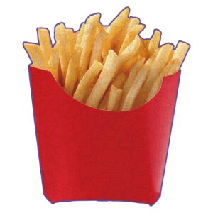 Quebra-cabeça de madeira – batatas fritas 666a8bc495ff7