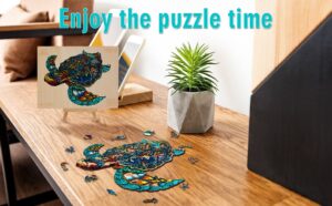 Explorando a alegria dos puzzles: online versus físico 6683eb4f0a4ba