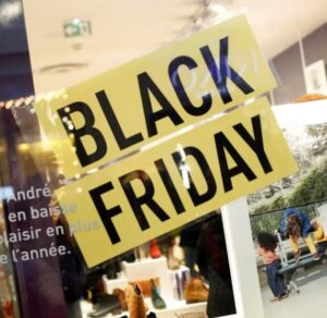 Liberte o seu detetive interior: Black Friday Jigsaw Puzzle Mania! 66a0ec5dda0af