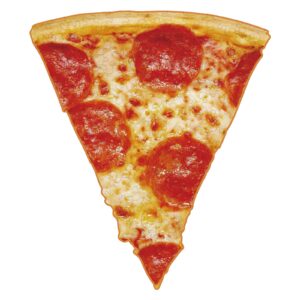 Pizza quebra-cabeça de madeira 66839825d7667