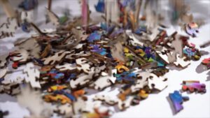 uma breve história de dez marcas populares de puzzles 66b20fe810179