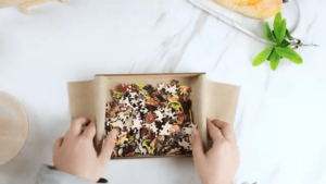 O delicioso desafio dos puzzles: uma viagem terapêutica 66c48536c6c40 O delicioso desafio dos puzzles: uma viagem terapêutica 66c48536c6c40