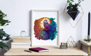 Puzzle: um passatempo fascinante com o tema coruja 66d00f0d3fba7