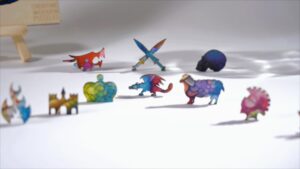 O charme intemporal dos puzzles de madeira 66c5d669d22b9 O charme intemporal dos puzzles de madeira 66c5d669d22b9