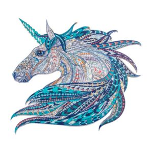Puzzle de madeira-DREAM UNICORN 66cf6c6dbb46f Puzzle de madeira-DREAM UNICORN 66cf6c6dbb46f