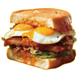 Sanduíche de puzzle de madeira 66d08d5ee59ef