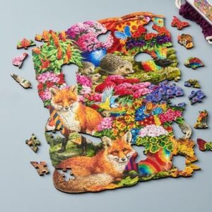 Puzzle de madeira: uma obra-prima de qualidade e artesanato 66db35788049f Puzzle de madeira: uma obra-prima de qualidade e artesanato 66db35788049f