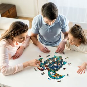 Cultura de puzzles na Bulgária 66ef50415153c