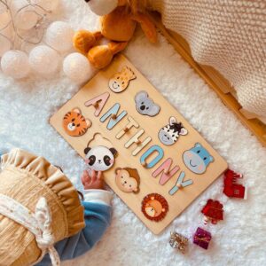 Tipos de puzzles de madeira 66eea79bb9d69