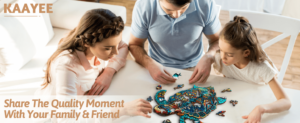 Guia para principiantes: como escolher um puzzle de madeira 66e8e3189e219