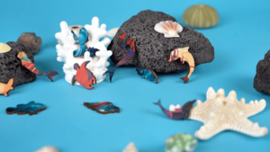 Desvendando a alegria dos puzzles: peça a peça 66f174a61c999