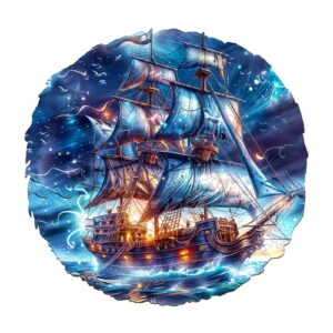 Puzzle de madeira-linha azul 66db00bd5ce80 Puzzle de madeira-linha azul 66db00bd5ce80