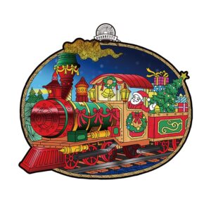 Puzzle de madeira – COMBOIO DE NATAL 66ee759d1a121
