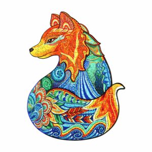Puzzle em madeira – LAZER FOX 66ee043b61e6a