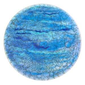 Puzzle de madeira-URANO 66e61ef1820d1